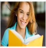 personal development