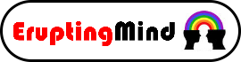 eruptingmind