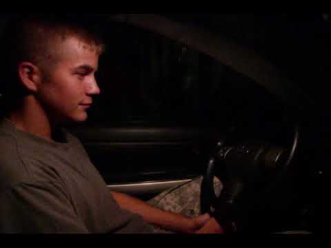 Latent Learning and Cognitive Map