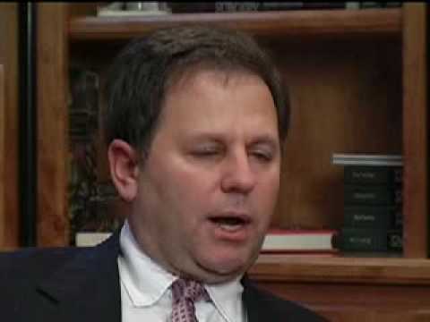 Dr. Salzman Speaks On Facial Peels