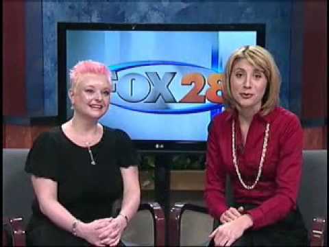 Fox28-Skin Care in Your 50s