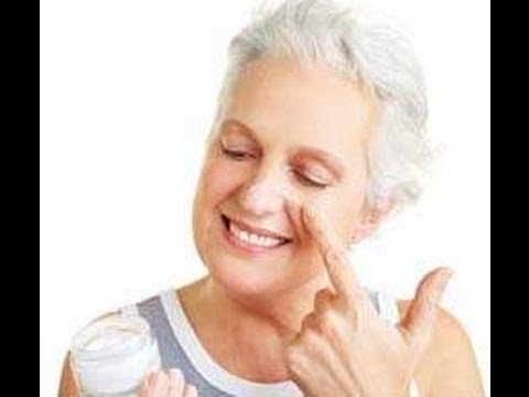 DermTV - Essential Skincare for Your Fifties, Part I [DermTV.com Epi #322]
