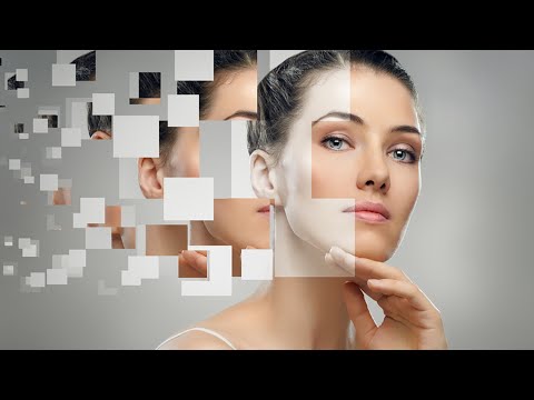 Facial Exercise: A Growing Anti-Aging Trend