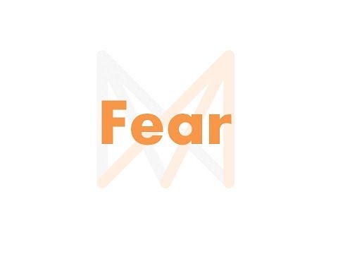 Investing Psychology - Fear
