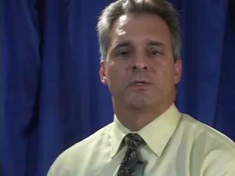 What is Thermage | Where to apply Thermage