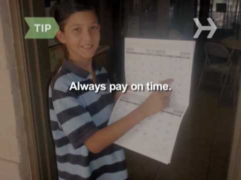 How to Set Your Child&#039;s Allowance