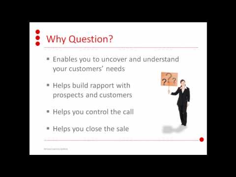 10 Tips for Effective Questioning