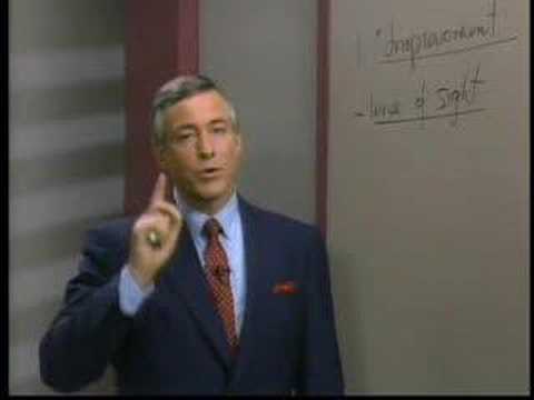 What is Creativity - Brian Tracy