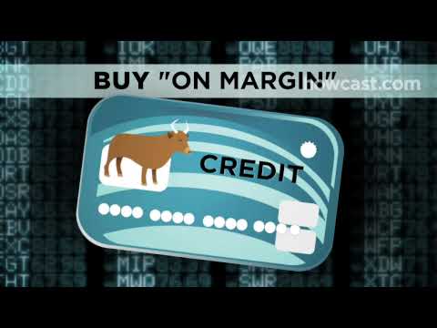 How to Invest in a Bull Market