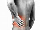 The Basics of Back Pain (Back Pain #1)