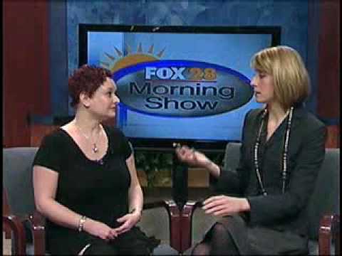 Fox28-Skin Care in Your 20s