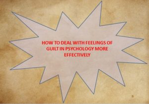 Is Deleting Texts A Sign Of Guilt Psychology Explains - r5kmz8g