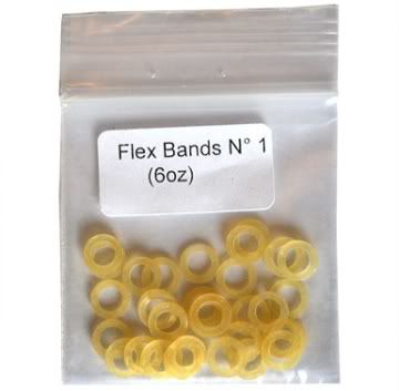 flex bands
