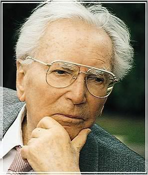 Victor Frankl