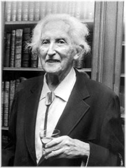 Erik Erikson