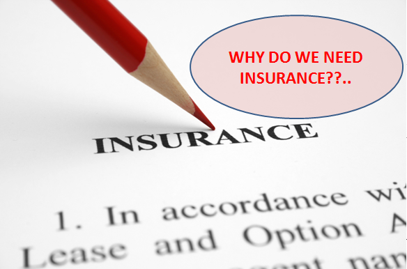 Group Insurance Plans